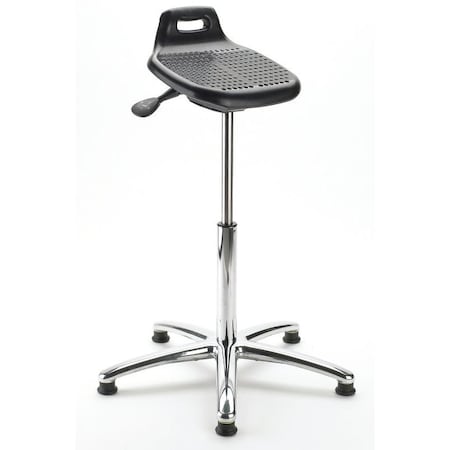 Ergomat ERGOPERFECT Relief Sit/Stand ESD CHAIR EP-600-S-ESD